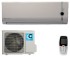 Сплит-система Quattroclima QV/QN-E09WA