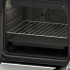 Комбинированная плита Darina 1F1 12311 W