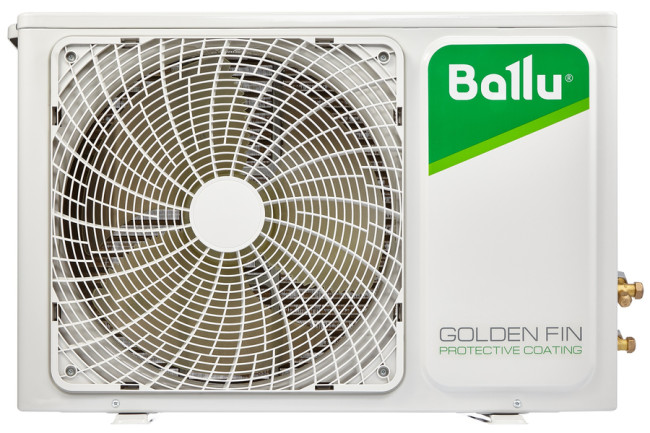 Сплит-система Ballu BSAG-18HN8