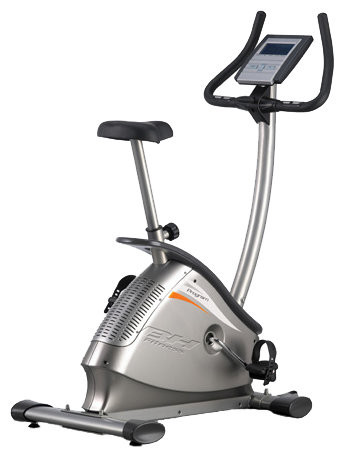 Велоэргометр BH FITNESS H696 Onyx Program Велоэргометр BH FITNESS H696 Onyx Program