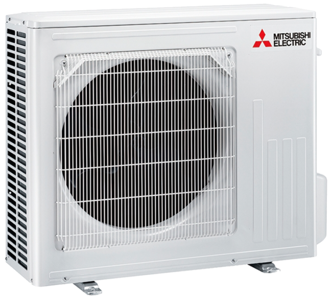 Сплит-система Mitsubishi Electric MSZ-LN50VG2B/MUZ-LN50VGHZ Сплит-система Mitsubishi Electric MSZ-LN50VG2B/MUZ-LN50VGHZ