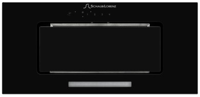 Вытяжка Schaub Lorenz SLD EY5530