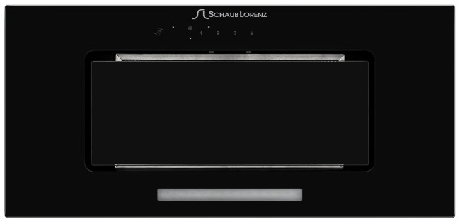 Вытяжка Schaub Lorenz SLD EY5530