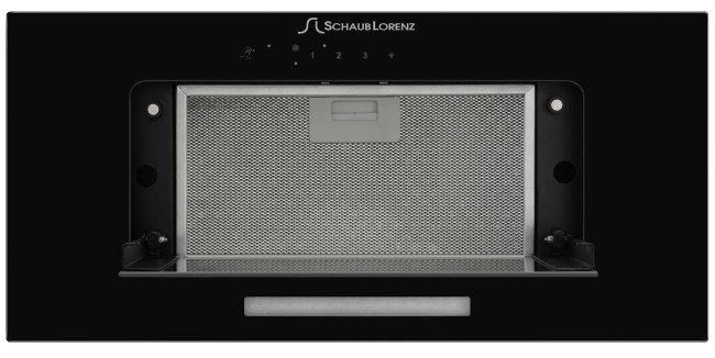 Вытяжка Schaub Lorenz SLD EY5530