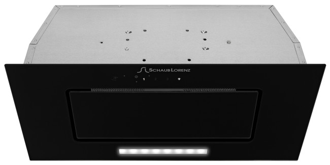 Вытяжка Schaub Lorenz SLD EY5530