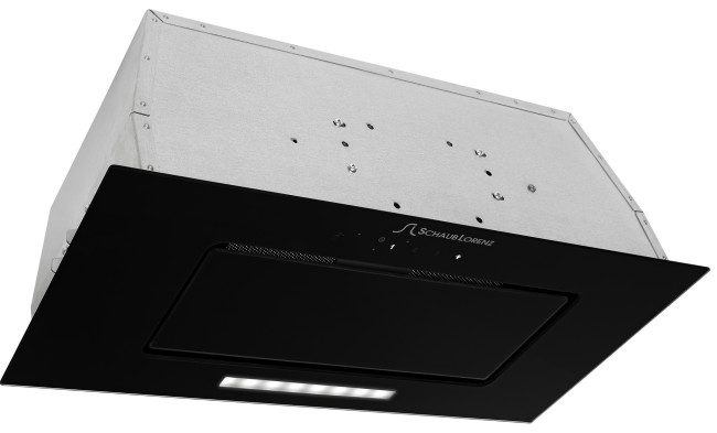 Вытяжка Schaub Lorenz SLD EY5530