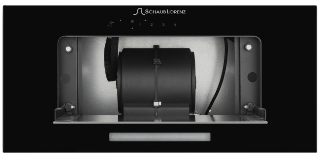 Вытяжка Schaub Lorenz SLD EY5530