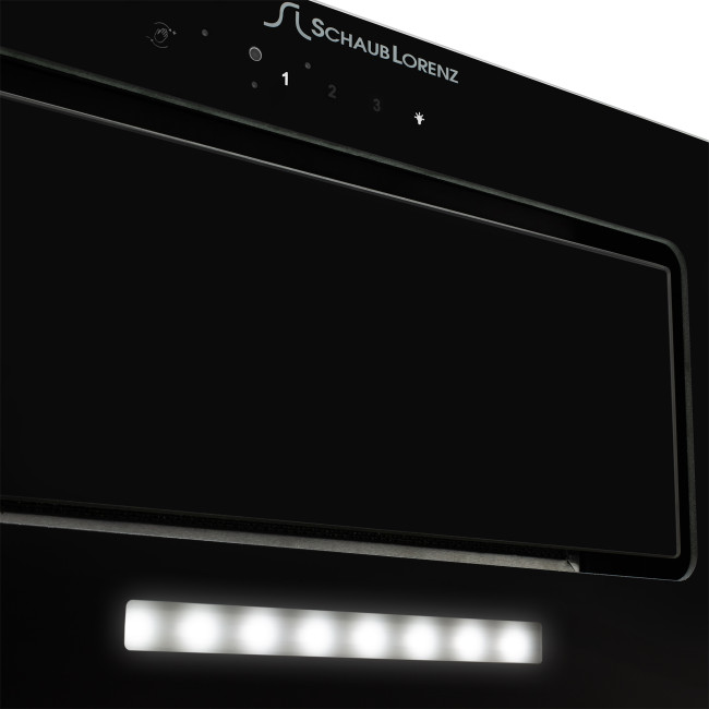 Вытяжка Schaub Lorenz SLD EY5530