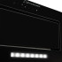 Вытяжка Schaub Lorenz SLD EY5530