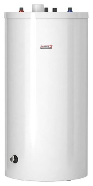 Накопительный водонагреватель Protherm FE 200/6 BM