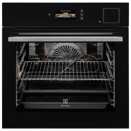 Духовой шкаф Electrolux OPEB 9953 Z Духовой шкаф Electrolux OPEB 9953 Z