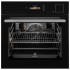 Духовой шкаф Electrolux OPEB 9953 Z Духовой шкаф Electrolux OPEB 9953 Z