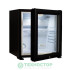 Минибар Cold Vine MCT-30BG Минибар Cold Vine MCT-30BG