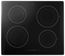 Варочная панель Asko HI1611G