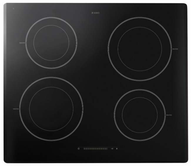Варочная панель Asko HI1611G