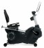 Велоэргометр STEX 8020R