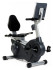 Велоэргометр STEX 8020R
