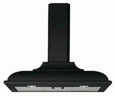 Каминная вытяжка smeg KC 19 A