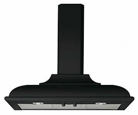 Каминная вытяжка smeg KC 19 A