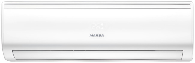 Сплит-система Marsa RK-24MTA4G Сплит-система Marsa RK-24MTA4G