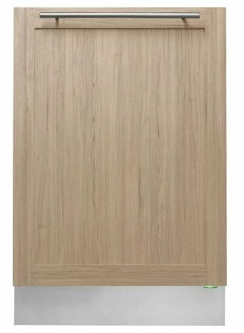 Встраиваемая посудомоечная машина Asko D 5546 FI