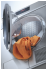 Сушильная машина Miele PDR 908 [EL]