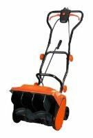 Снегоуборщик электрический PATRIOT PH 85 EL