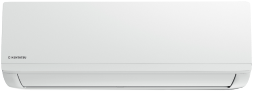 Сплит-система Kentatsu KSGI53HFAN1/KSRI53HFAN1/-40