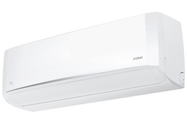 Сплит-система Funai RAC-SN55HP.D05 Сплит-система Funai RAC-SN55HP.D05