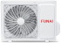 Сплит-система Funai RAC-SN55HP.D05 Сплит-система Funai RAC-SN55HP.D05