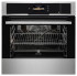 Духовой шкаф Electrolux OPEB 9953 X Духовой шкаф Electrolux OPEB 9953 X