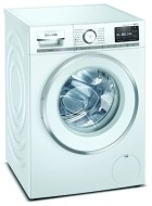 Стиральная машина Siemens WM16XFH1OE Стиральная машина Siemens WM16XFH1OE