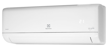 Сплит-система Electrolux Skandi DC EACS/I-07HSK/N3_24Y, комплект Сплит-система Electrolux Skandi DC EACS/I-07HSK/N3_24Y, комплект