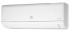 Сплит-система Electrolux Skandi DC EACS/I-07HSK/N3_24Y, комплект