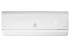 Сплит-система Electrolux Skandi DC EACS/I-07HSK/N3_24Y, комплект
