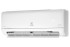 Сплит-система Electrolux Skandi DC EACS/I-07HSK/N3_24Y, комплект