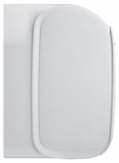 Сплит-система Electrolux Skandi DC EACS/I-07HSK/N3_24Y, комплект
