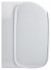 Сплит-система Electrolux Skandi DC EACS/I-07HSK/N3_24Y, комплект