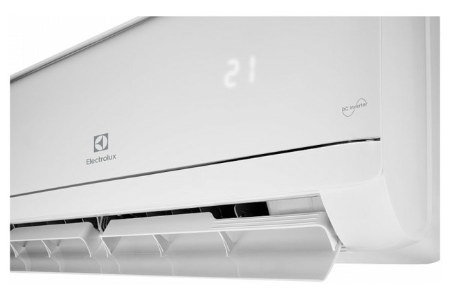 Сплит-система Electrolux Skandi DC EACS/I-07HSK/N3_24Y, комплект