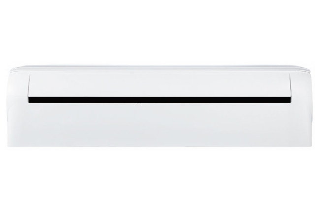 Сплит-система Electrolux Skandi DC EACS/I-07HSK/N3_24Y, комплект