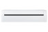 Сплит-система Electrolux Skandi DC EACS/I-07HSK/N3_24Y, комплект