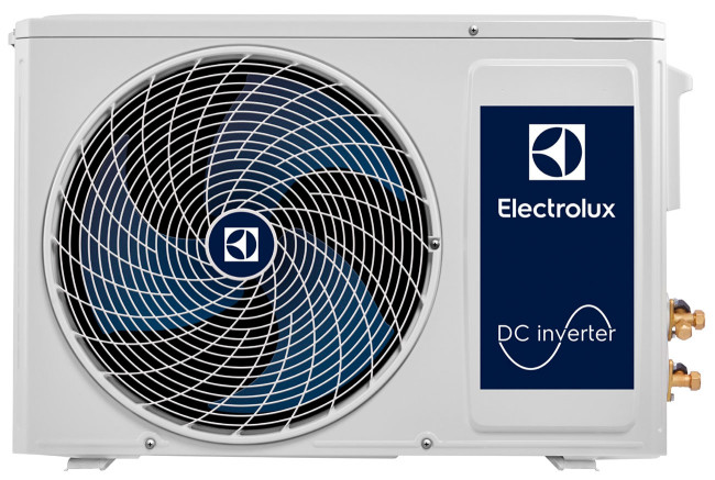 Сплит-система Electrolux Skandi DC EACS/I-07HSK/N3_24Y, комплект