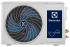 Сплит-система Electrolux Skandi DC EACS/I-07HSK/N3_24Y, комплект