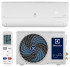 Сплит-система Electrolux Skandi DC EACS/I-07HSK/N3_24Y, комплект
