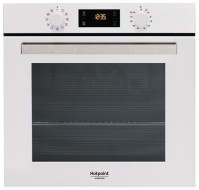 Духовой шкаф Ariston FA3 841 H WH