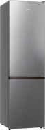 Холодильник Gorenje NRK620FES4 Холодильник Gorenje NRK620FES4