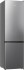 Холодильник Gorenje NRK620FES4 Холодильник Gorenje NRK620FES4
