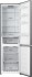 Холодильник Gorenje NRK620FES4 Холодильник Gorenje NRK620FES4