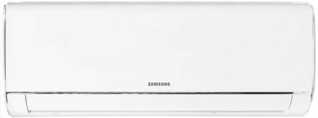 Сплит-система Samsung AR3000 AR07TQHQAURNER