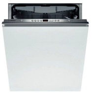 Посудомоечная машина Bosch SPV 48M30 Посудомоечная машина Bosch SPV 48M30